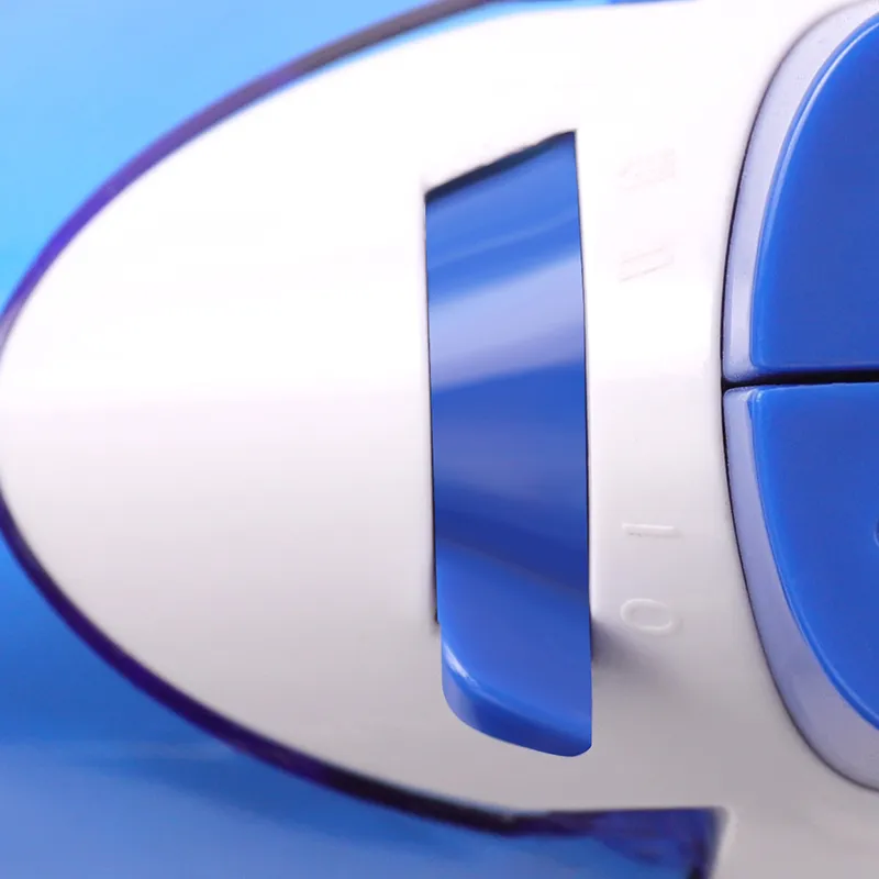 Fer A Repasser Lexical LSI-1003 - Bleu