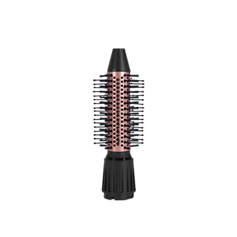 Brosse Soufflante 4 en 1 Lexical LAS-5204 – Séchage, Lissage, Boucles & Volume