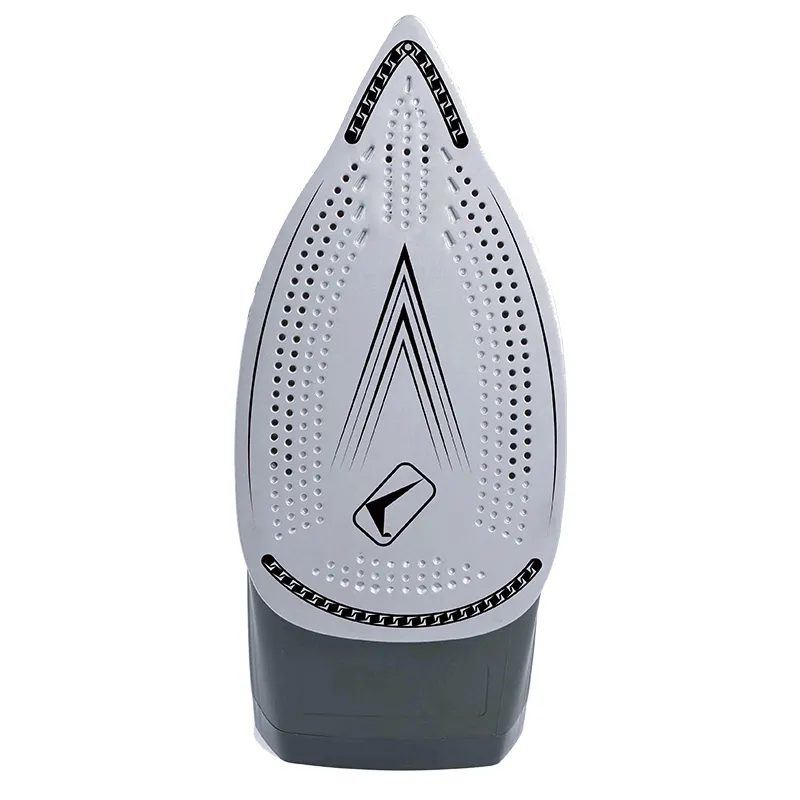 Fer A Repasser  LexicalLSI-1009 - Rouge