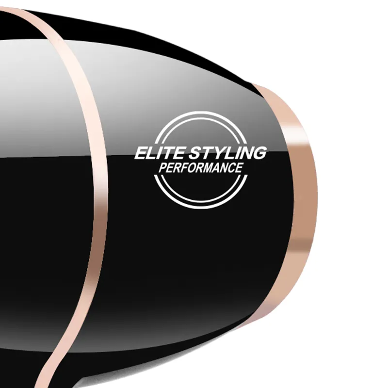 Sèche cheveux LHD-5062 - 2000 watts