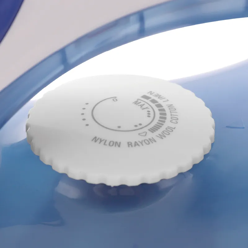 Fer A Repasser Lexical LSI-1003 - Bleu