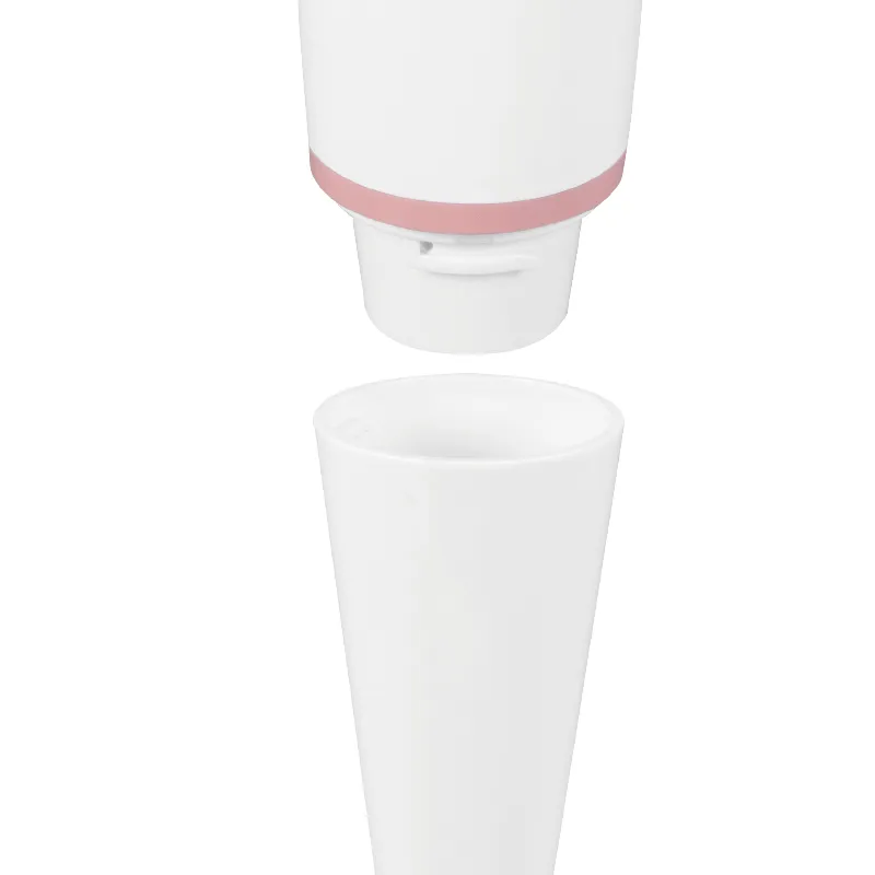 Mixeur plongeant LHB-1610