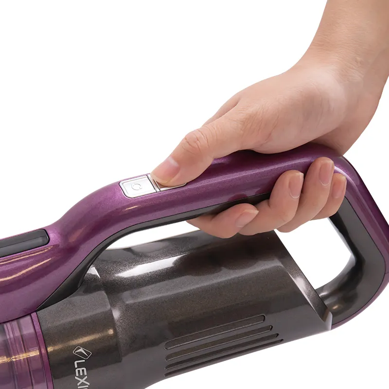 Aspirateur sans fil LVC-4021