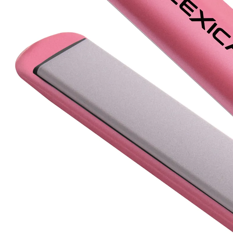 Kit de coiffure LGW-5810 - 1900 WATTS