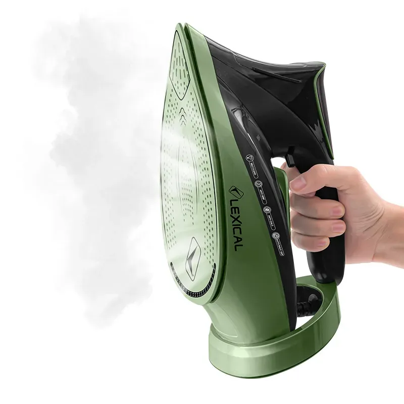 Fer a Repasser Lexical LSI-1090 - 3200 Watts