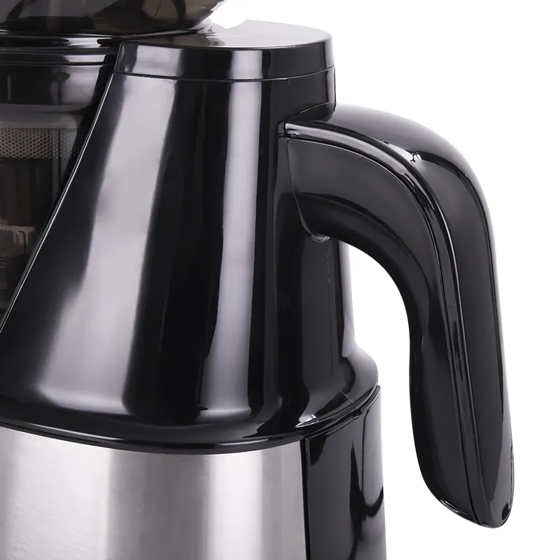 Extrait de jus LSJ-2250