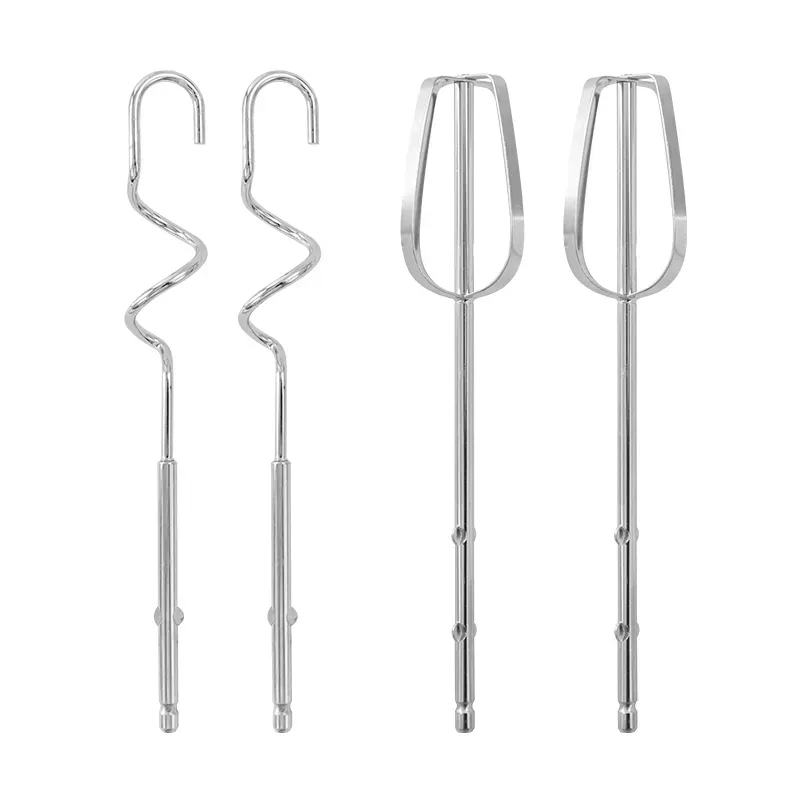 Batteur à main Lexical LMX-1730 - Beige