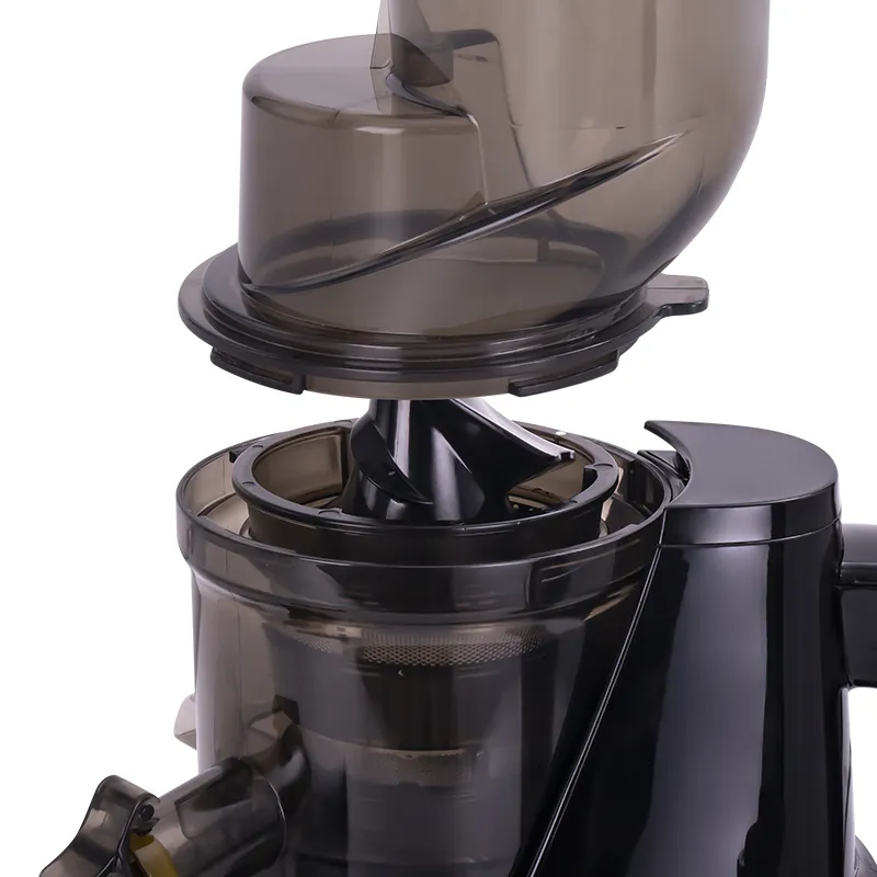 Extrait de jus LSJ-2250