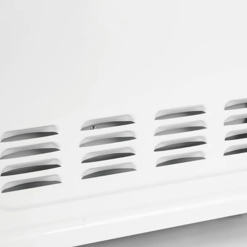 Micro Onde LEXICAL LMV-9010-2