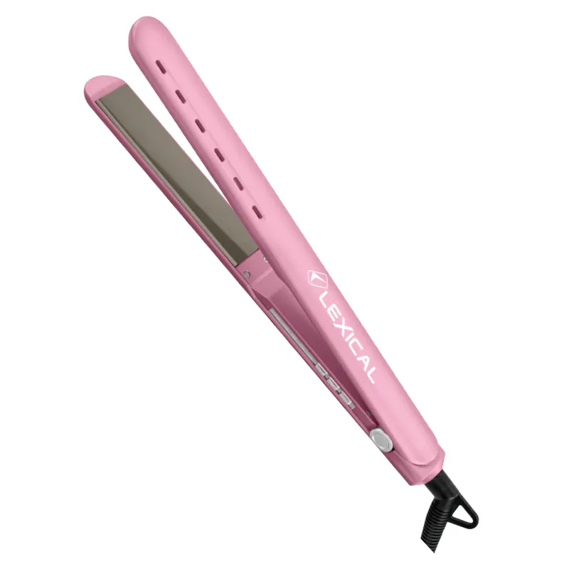 Lisseur à cheveux LHS-5340