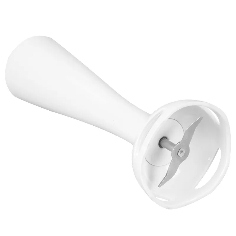 Mixeur plongeant LHB-1610