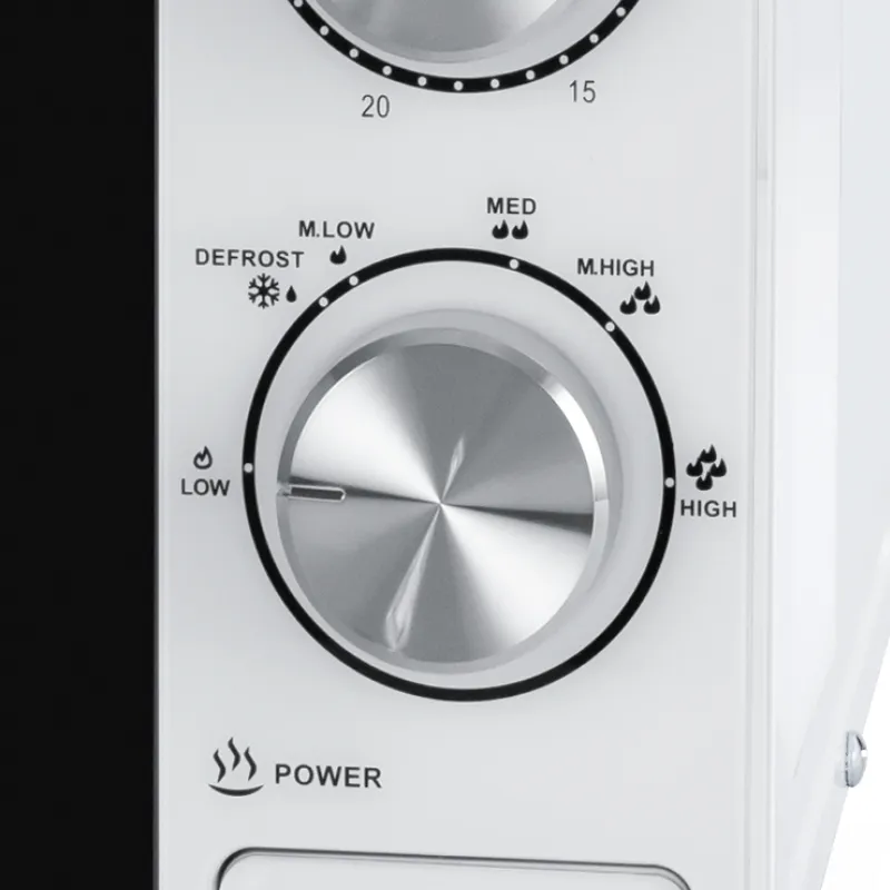 Micro Onde LEXICAL LMV-9010-2