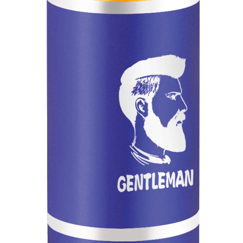 Tondeuse À Cheveux Lexical LHC-5650 - bleu