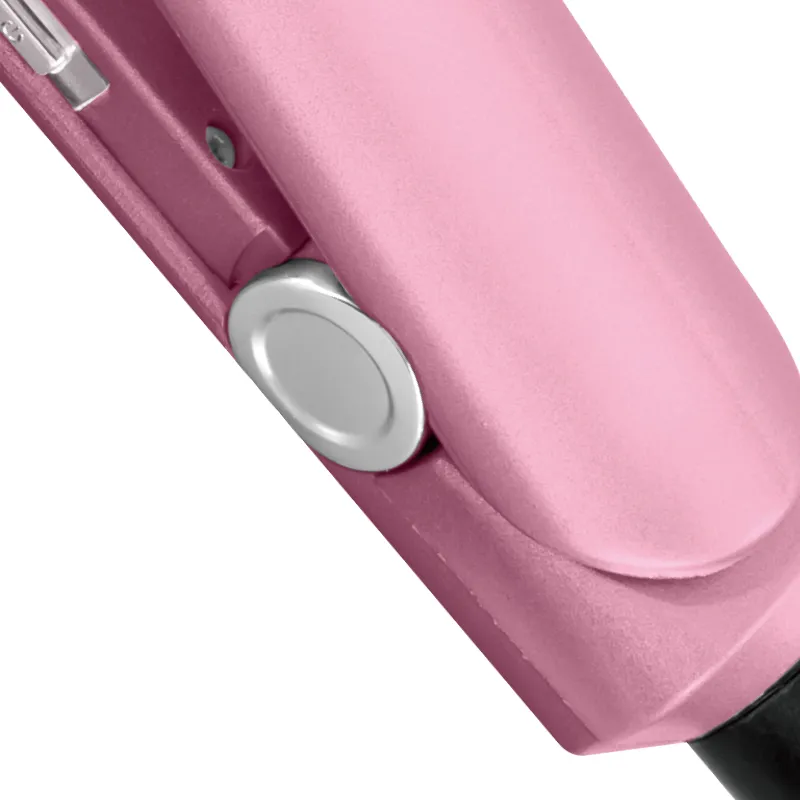 Lisseur à cheveux LHS-5340