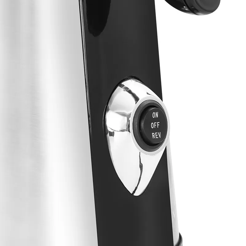 Extrait de jus LSJ-2250