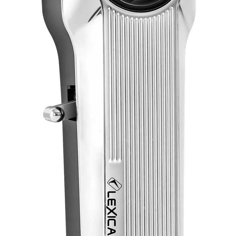 Tondeuse à cheveux Rechargeable Lexical LHC-5674