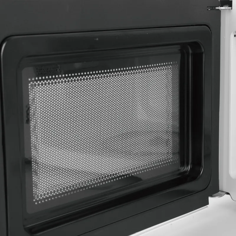 Micro Onde LEXICAL LMV-9010-2