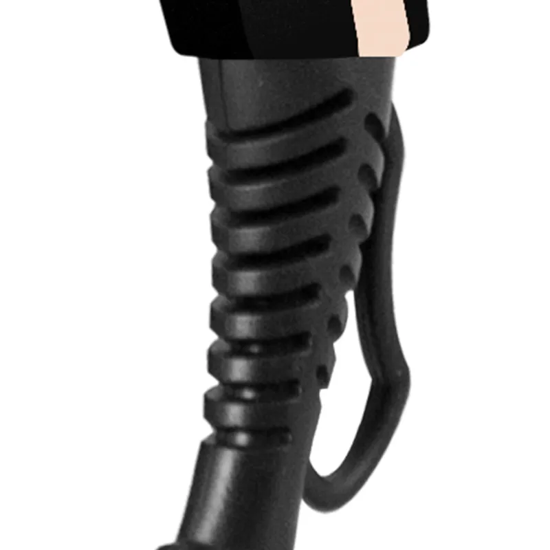 Sèche cheveux LHD-5062 - 2000 watts