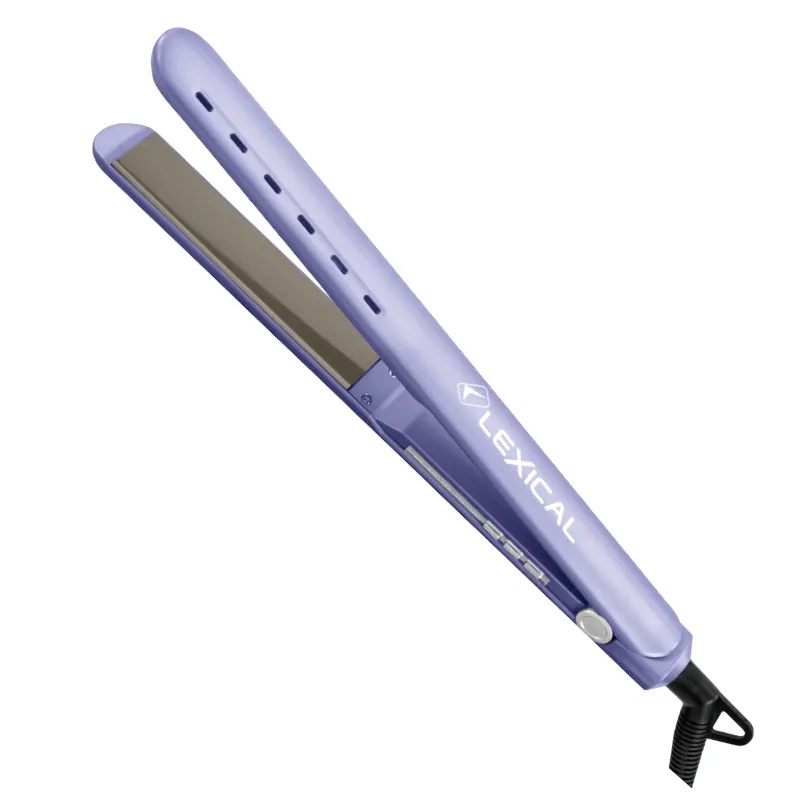 Lisseur à cheveux LHS-5340