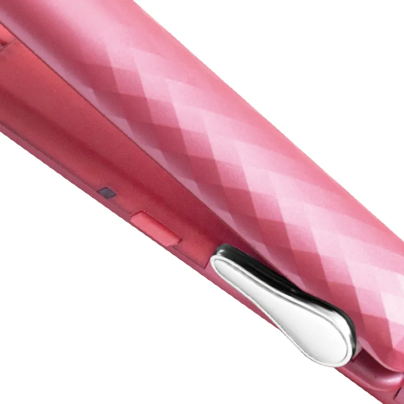 Kit de coiffure LGW-5810 - 1900 WATTS