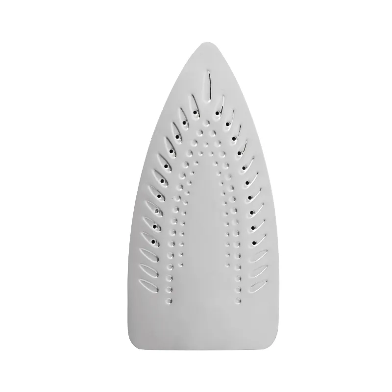 Fer A Repasser Lexical LSI-1003 - Bleu