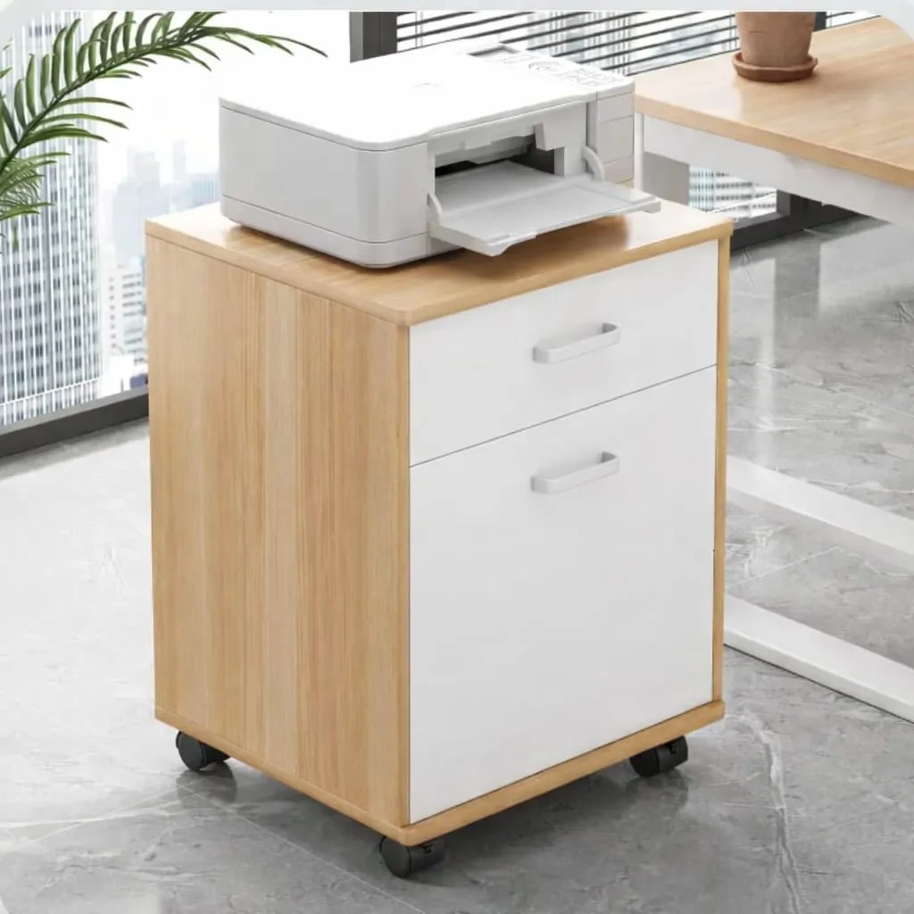 Rangement Bureau RB20