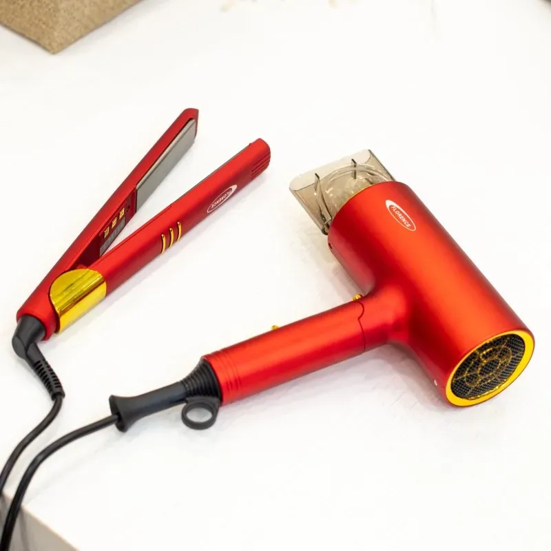 Séche Cheveux Florence HK-383