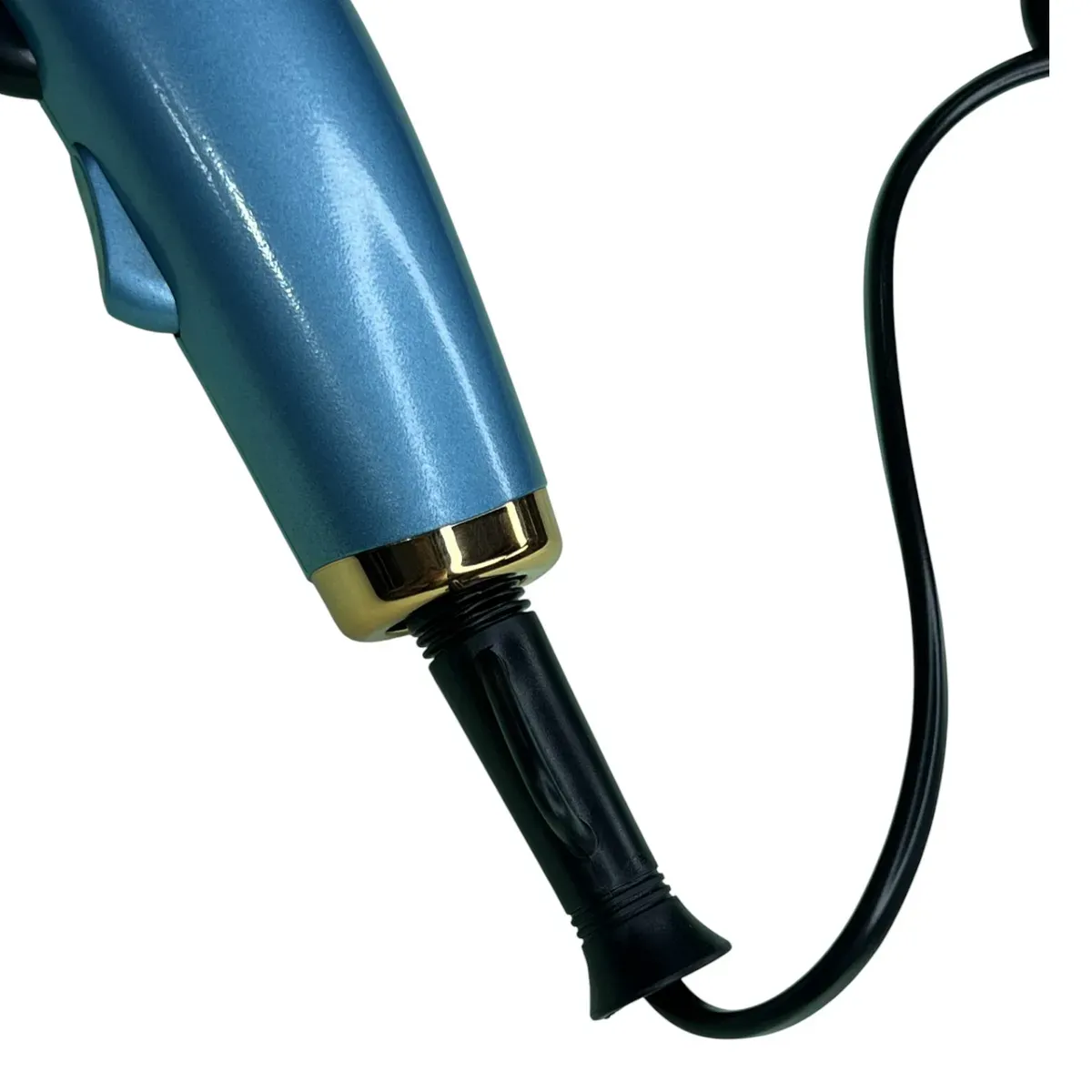 Séche Cheveux Professionnel Florence HK447-1 - 2200W - Bleu