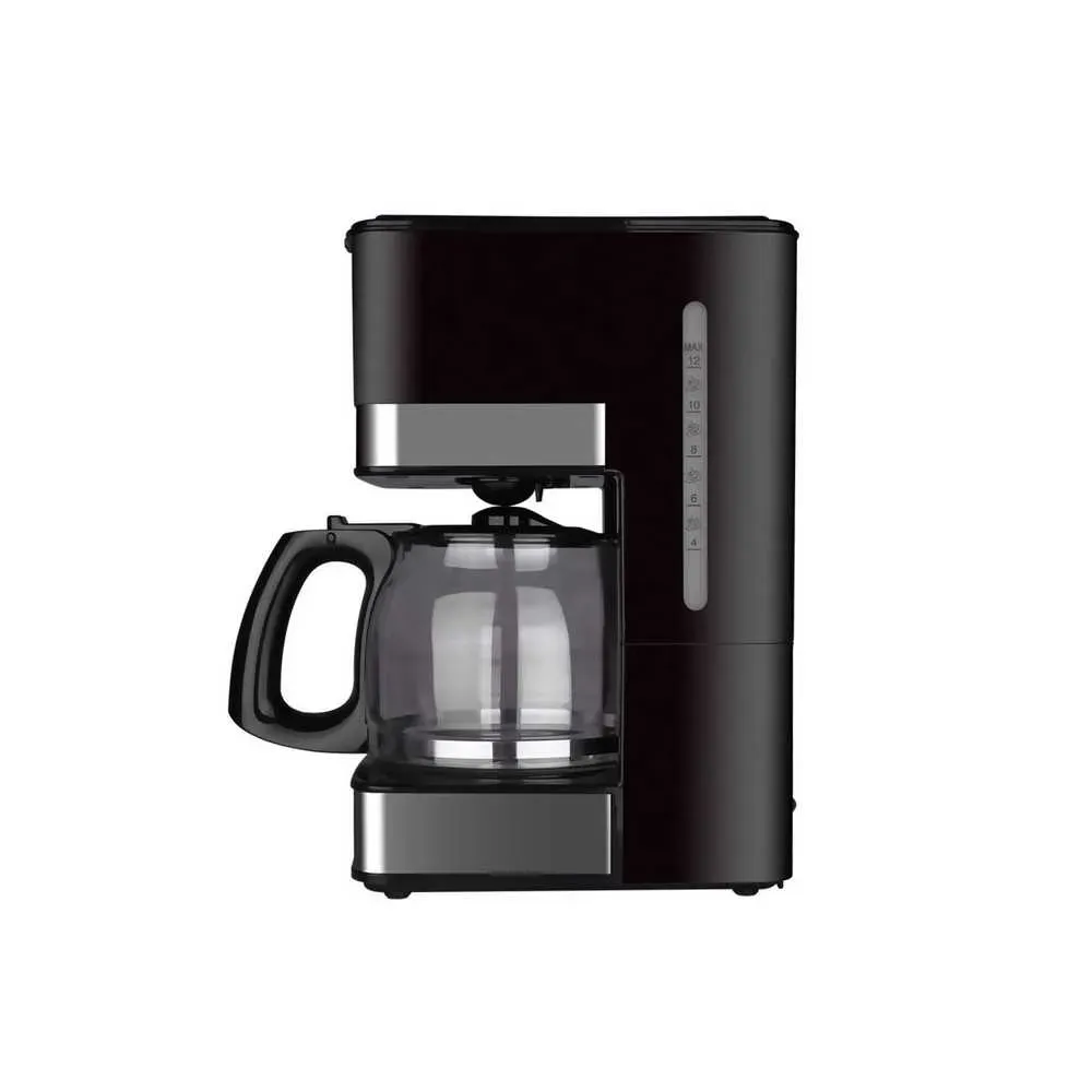 Machine à café DSP Café Filtre KA3024 - 800 Watts