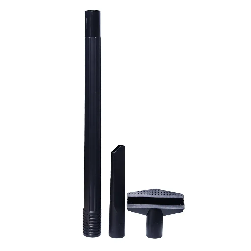 Aspirateur eau et poussière 4En1 Florence WF-402 - 2800 Watts - Rouge