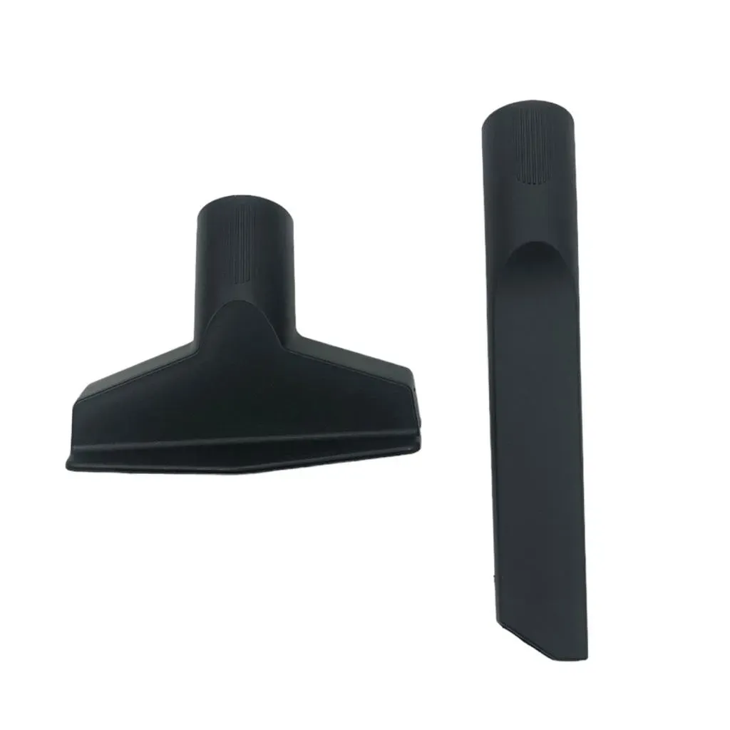 Aspirateur eau et poussière 4En1 Florence WF-402 - 2800Watts - Rouge