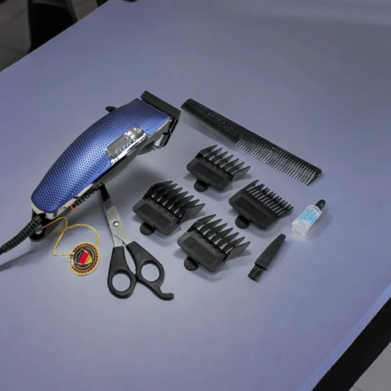 Tondeuse à cheveux Lexical LHC-5611