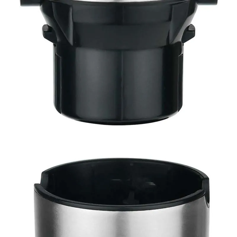 Mixeur Plongeant 4 En 1 Lexical LHD-1605 - 600 Watts