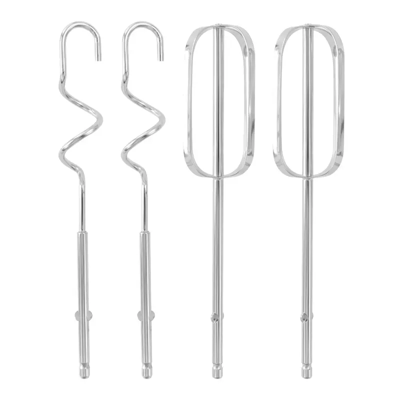 Batteur à main Lexical LMX-1740 - 400 watts - Noir