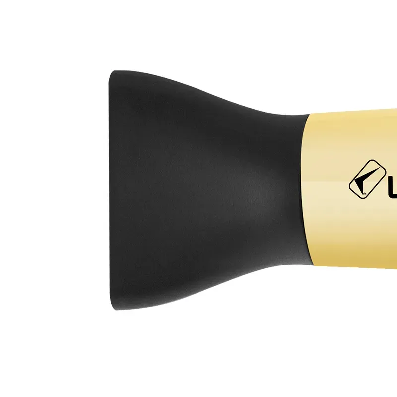 Séche Cheveux Lexical LHD-5035-9 - 1800Watts