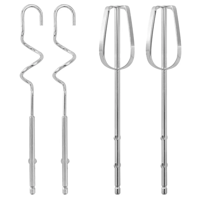 Batteur à main Lexical LMX-1731 - 400 Watts - Noir