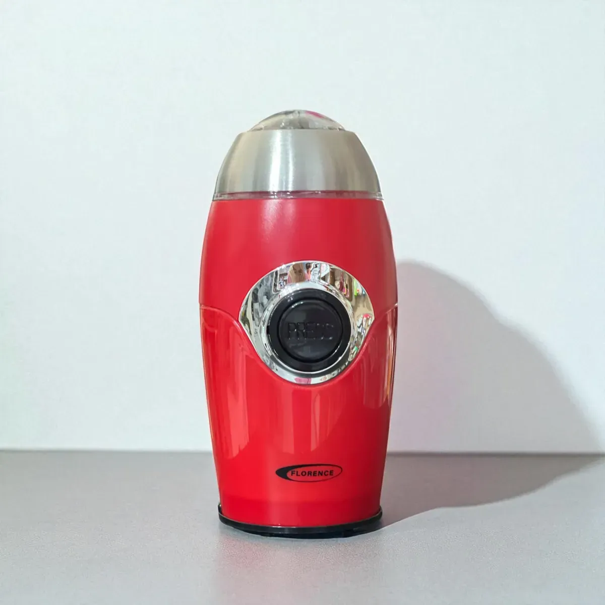 Moulin à café Florence HK405 - 200 watts