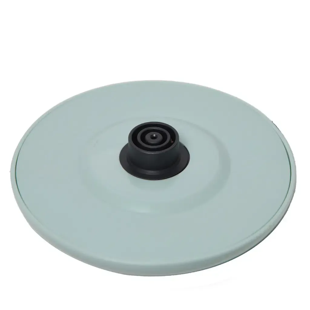 Bouilloire Florence HK-373 - Vert