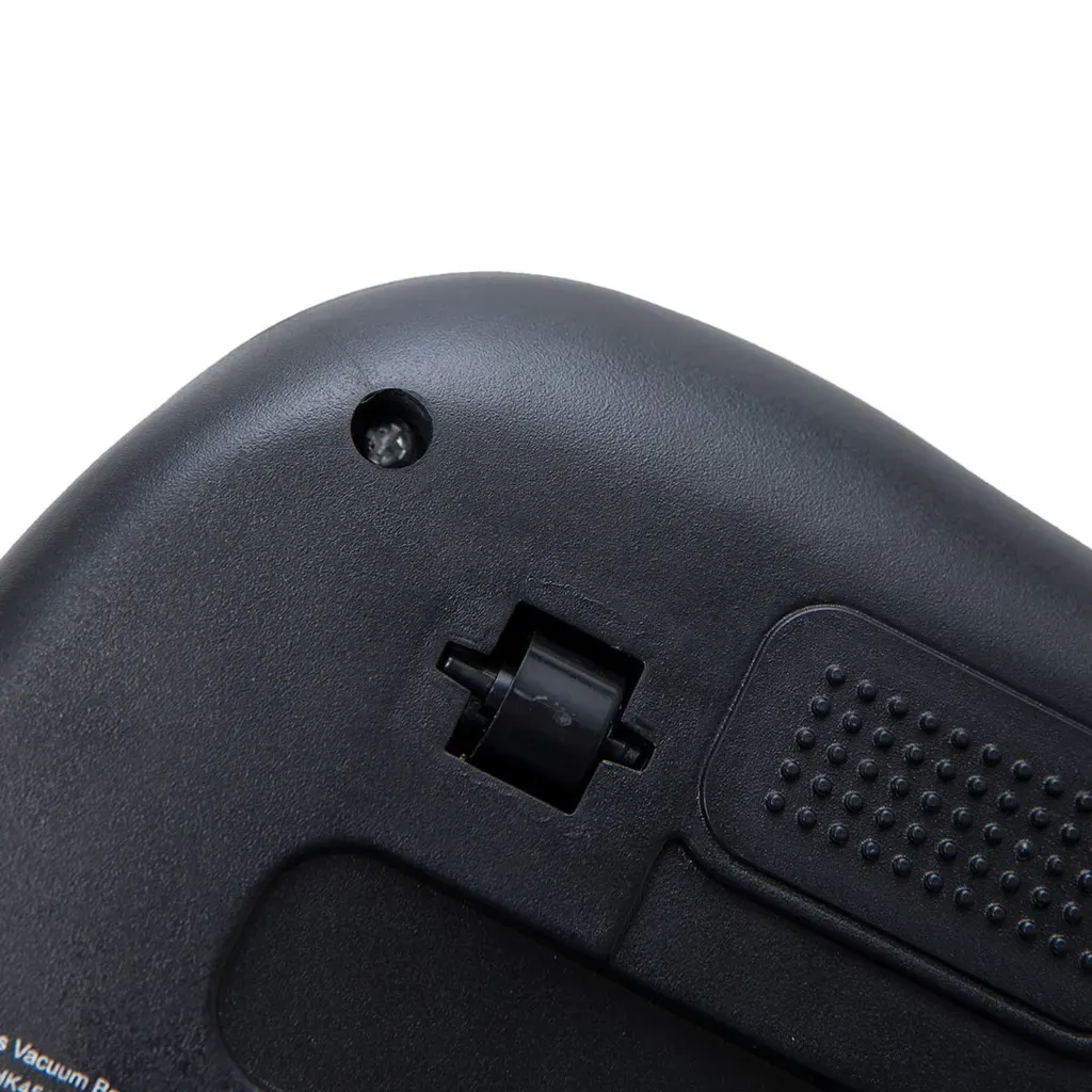 Mini Aspirateur Sans Fil Florence HK451 - 250 Watts - Violet