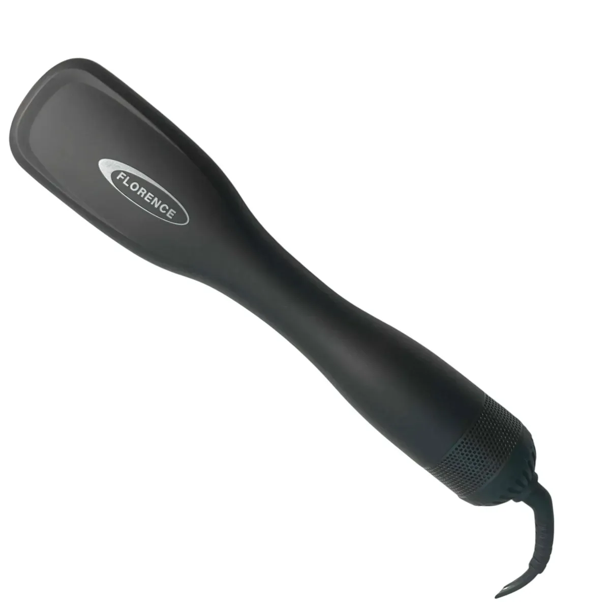 Brosse Séchoir Luxe Florence HK449-2 - 1000W - 3 Vitesses