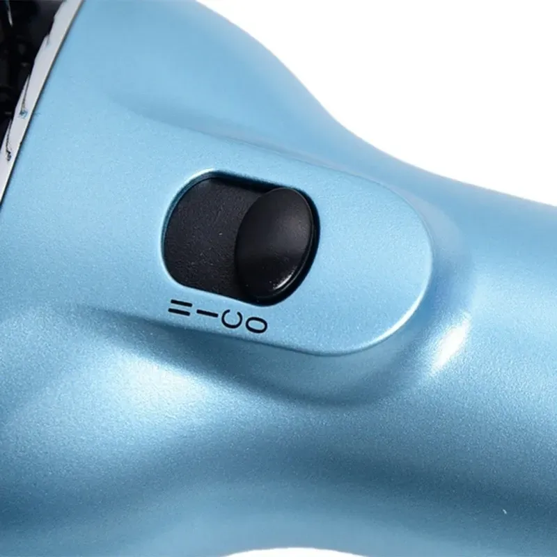 Brosse séchoir Florence HK402 - 1200W - Bleu