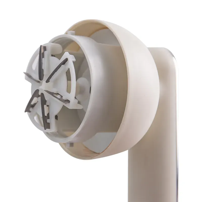 Éliminateur de Poules Lexical LLR-0110