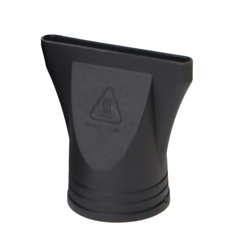 Séché Cheveux 4 en 1 florence HK-391 - 2200 Watts