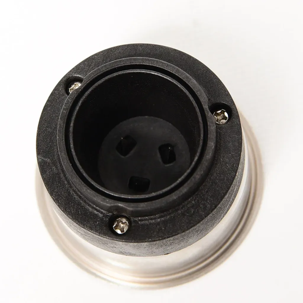 Machine à café Florence 5 en 1 HK457 - Expresso et Nespresso- 1350 Watts - 20 Bars - 1,5 Litres