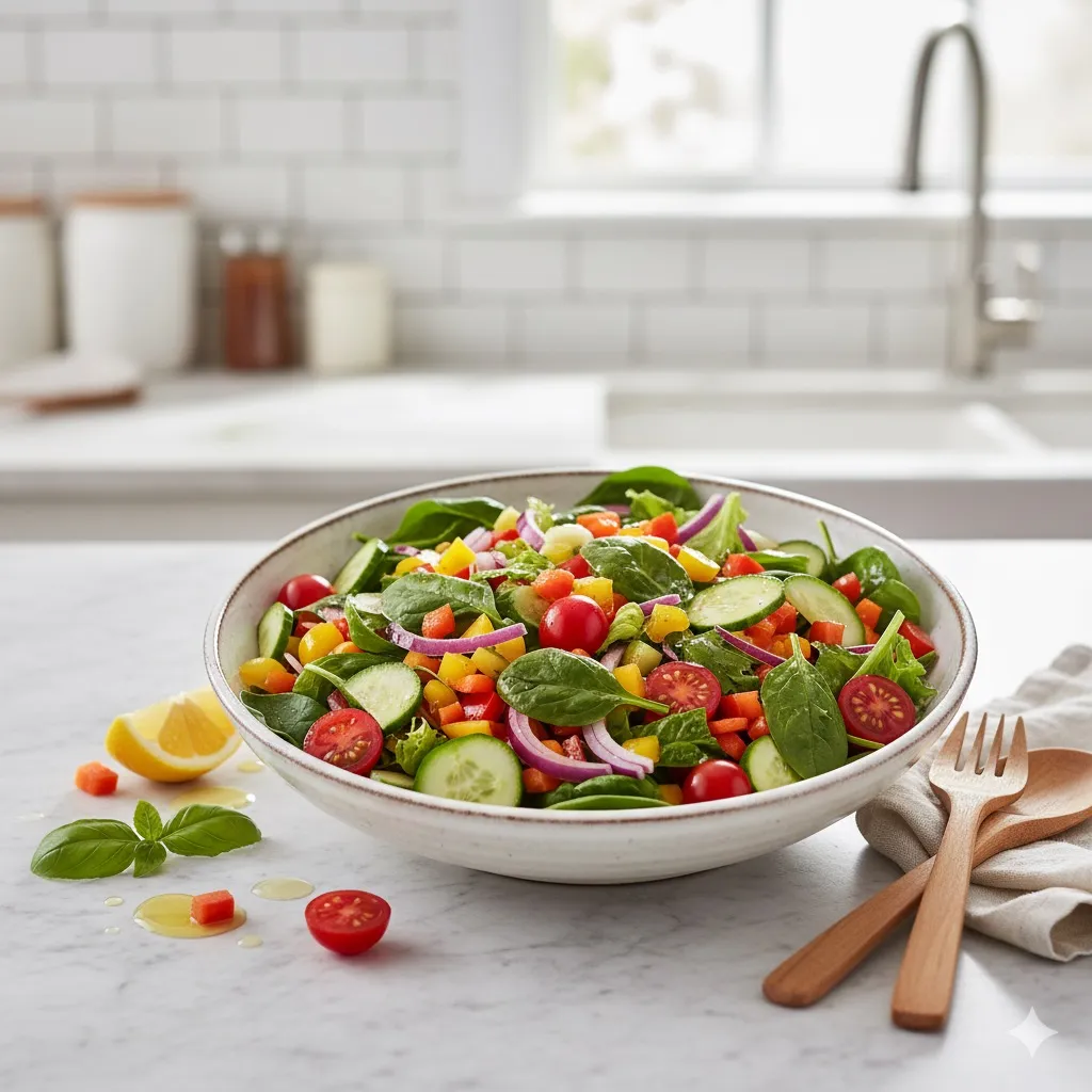 Hachoir à Viande En inox Lexical LCH-1960 - 400 Watts - 3 Litres