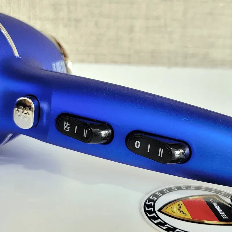 Séche Cheveux Lexical LHD-5061 - 2200 Watts