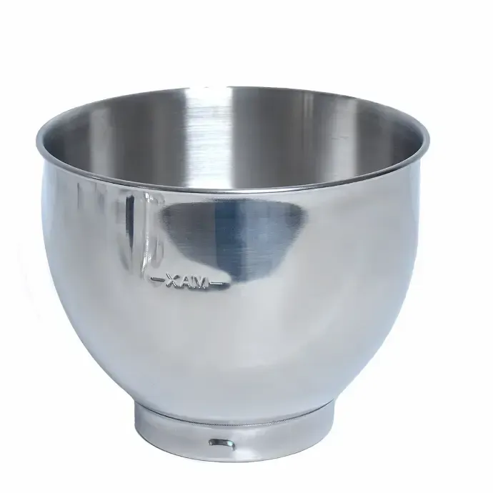 Robot Pétrin Florence 5L MK3705 - 1500 Watts