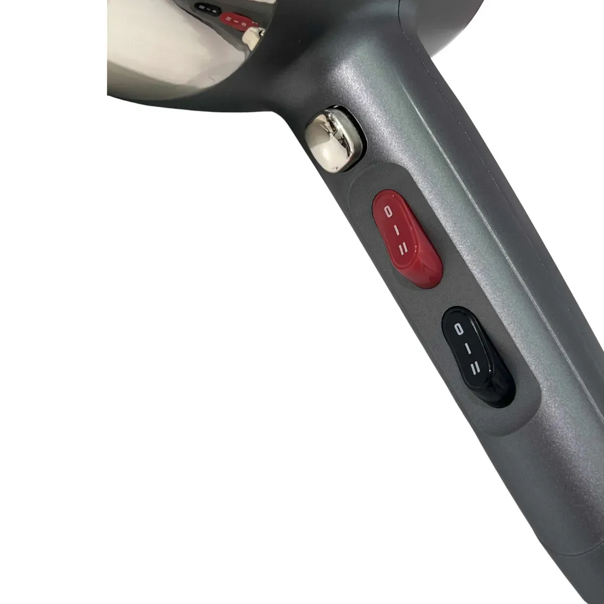 Séche Cheveux Professionnel ONE Florence HK447-3 - 2000W - Air Froid  - Diffuseur & Buse