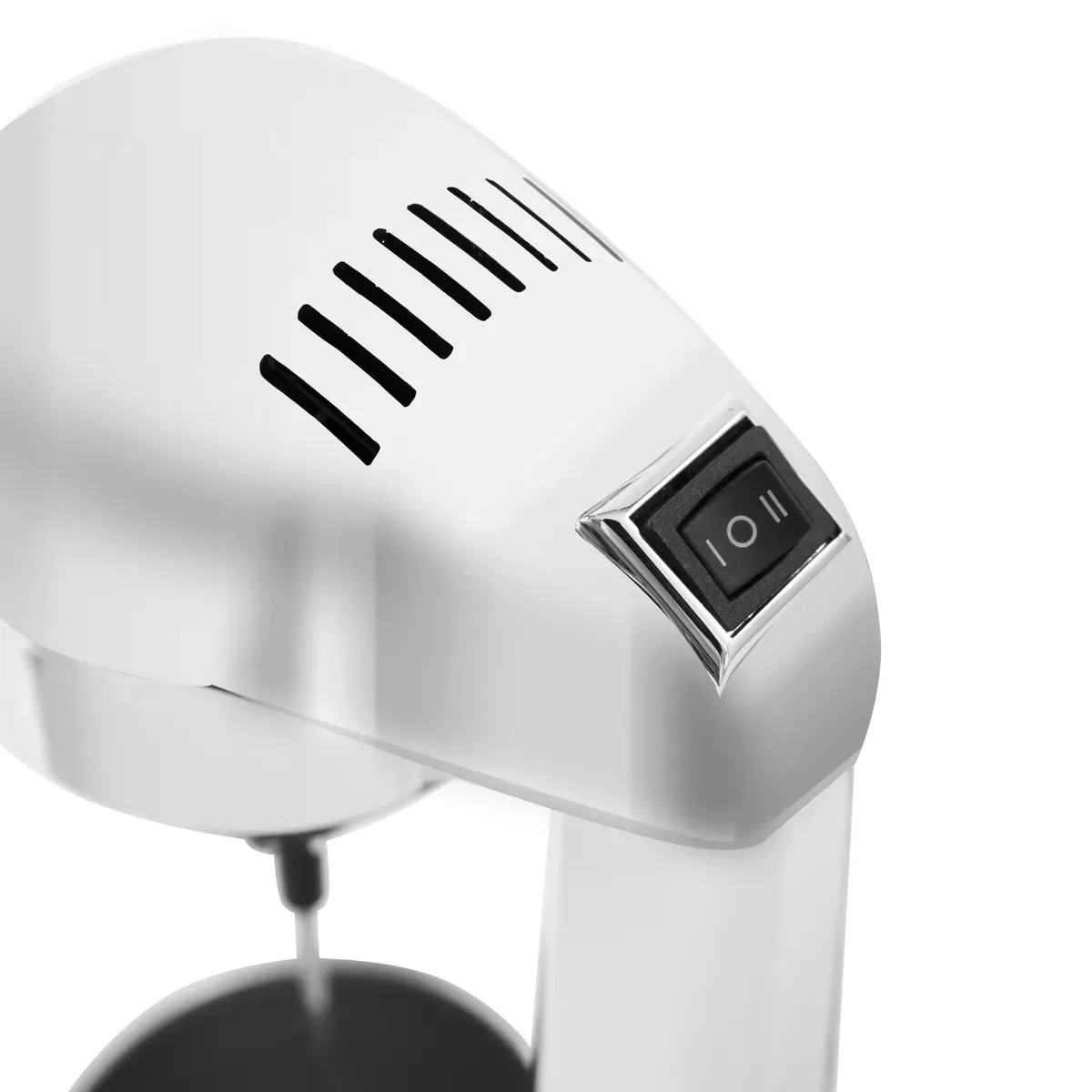 Machine à Milk-shake LMS-0450 - 100 Watts