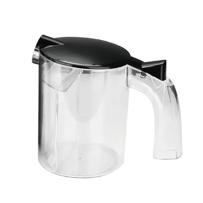 Centrifugeuse Lexical 4en1 LJE-2213 - 700 Watts - 1 Litres